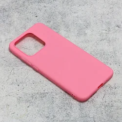 TELEMPIRE Maska za telefon za Xiaomi Redmi 10C roze