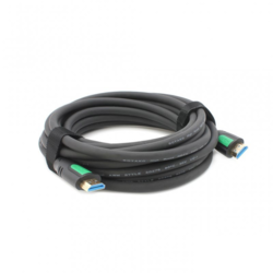 Kabel Sotako HDMI na HDMI 4K 60Hz 5m crni
