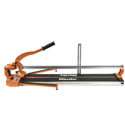 Masina za secenje plocica Kzubr KTCM-1200D