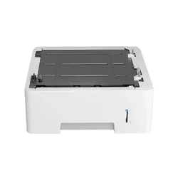 Pantum PT-511H