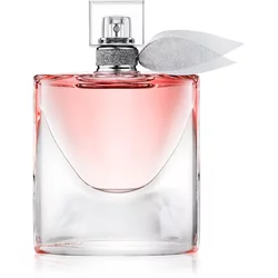LANCOME ženska parfumska voda La Vie Est Belle EDP, 50ml