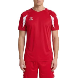 Hummel Dres Hummel Core 2.0 Jersey