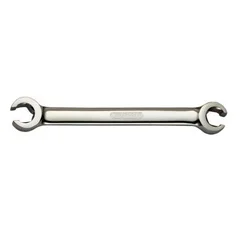 Dvojni ocesni kljuc KS TOOLS 518.0517