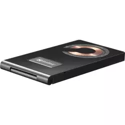 Bežični punjač Sandberg 441-54 3u1 15W/Aluminium/USB-C