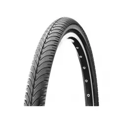 SP.26 X 2.00 (54-559) C-1125 HYBRID CST