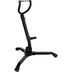 Revoltage SS 2030 Stojalo za pihalo, trobilo