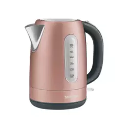 Sencor SWK 1775RS grelnik vode, 1,7 L