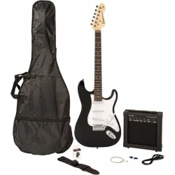 Encore E60 Blaster Pack Gloss Black Gloss Black
