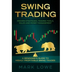 Swing Trading