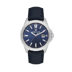 Daniel Klein DK14333-3