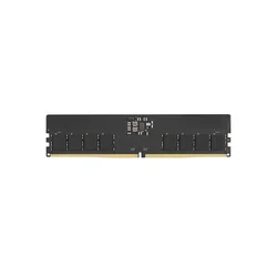 GOODRAM 32GB DDR5 5600MHz CL46 DIMM RAM Memory