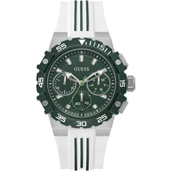 Guess Fore GW1059G1