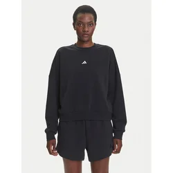 ADIDAS DUKS W SL FC SWT ŽENE