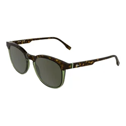 Lacoste L6073S 223