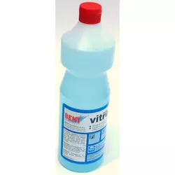 PRAMOL CHEMIE čistilo VITREX 1/1 lit