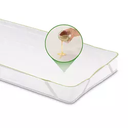Dormeo Dormeo Aloe Vera zaštitna navlaka za dušek