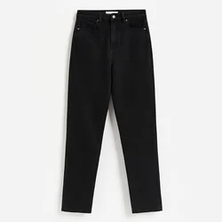 Reserved - LADIES` JEANS TROUSERS