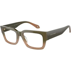 Giorgio Armani Naočare AR 7243U 5982