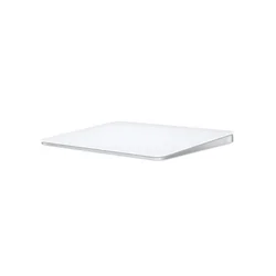 Trackpad Apple Magic MXK93ZA beli