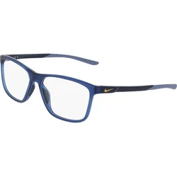 Nike 7293 410