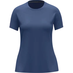 Jako Majica Uni