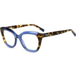 Missoni Naočare MIS 0157 JBW