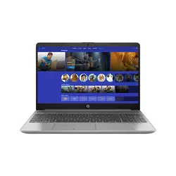 HP 250 G8 (59U16EA)