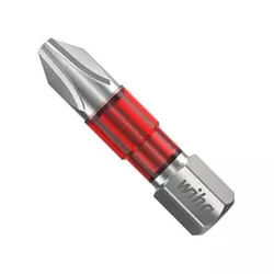 WIHA Bit PH1 1/1 TY W 42096.