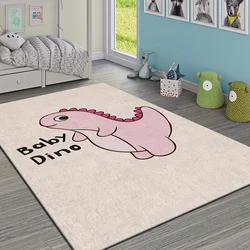Conceptum Hypnose tepih Hmi Kdc-105, pravougaoni, 160 x 230 cm, krem