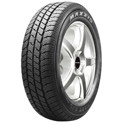 Maxxis Vansmart A/S AL2 ( 235/65 R16C 115/113T )