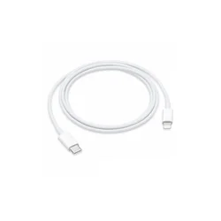 Kabl Apple USB-C to Lightning 1m MUQ93ZM/A