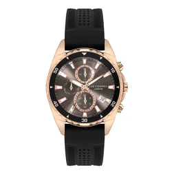 RUČNI SAT LEE COOPER LC07527.461