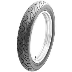 VeeRubber VRM100 ( 2.75-14 TT 43J )