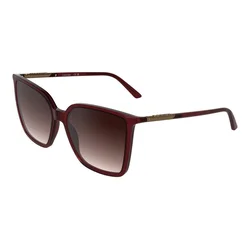 Calvin Klein CK26502S 605