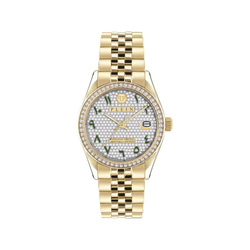 PHILIPP PLEIN ročna ura PW2BA0223