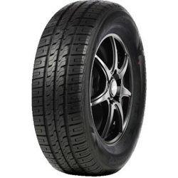 Roadhog RGVAN01 ( 225/65 R16 112/110T )