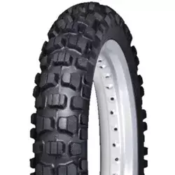 VeeRubber VRM147 ( 120/90-18 TT 65R zadnji točak )