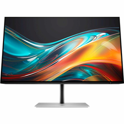 CANYON HP 732pk – Series 7 Pro – LED Monitor – 4K – 81.3 cm (32”) – HDR