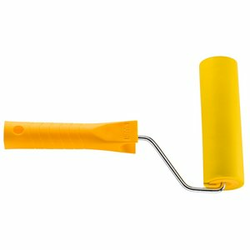 HARDY valjak za tapete 15cm