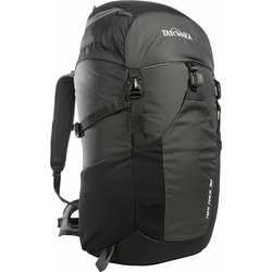 Tatonka Hike Pack 32 Black/Titan Grey UNI