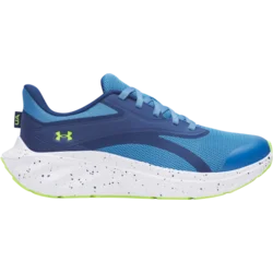 Under Armour Tekaški copati Ascend