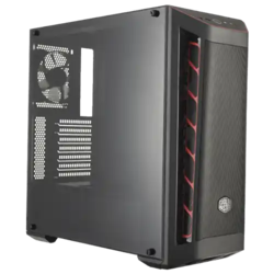 Računar ZEUS 7900X/DDR5 64GB/M.2 2TB/RTX4070 12GB