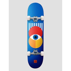 Tricks Vision 8.25X31.85 Complete uni