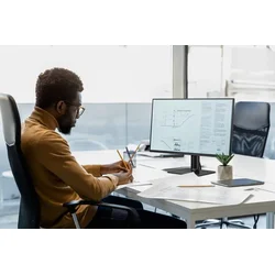 PHILIPS_ 27 inča 27E2N2500/00 QHD 2560x1440 IPS 120 Hz monitor