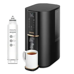 APARAT ZA FILTRIRANJE VODE ADD6901HBK01/10   PHILIPS