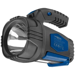ANSMANN Baterijska radna lampa HS230B