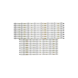 ES-160, SAMSUNG 55JU6800 LED TRAKE