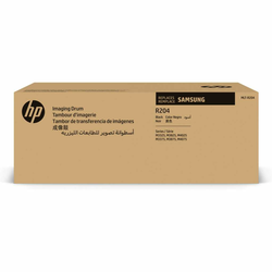 Printer drum HP MLT-R204 Black