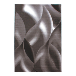 Rjava preproga 160x230 cm Plus – Ayyildiz Carpets