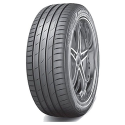 Marshal Matrac MU12 ( 225/55 R18 98H )